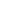 泉州烘焙网