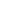 泉州烘焙网